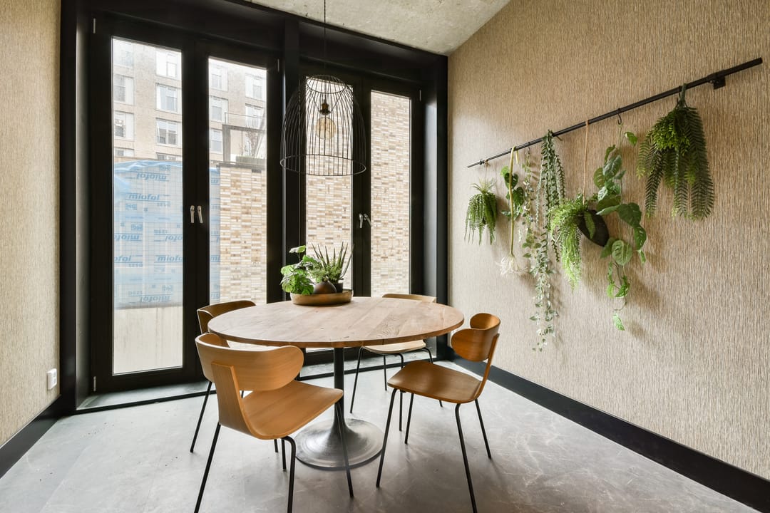 Foto 26 van Eef Kamerbeekstraat 404