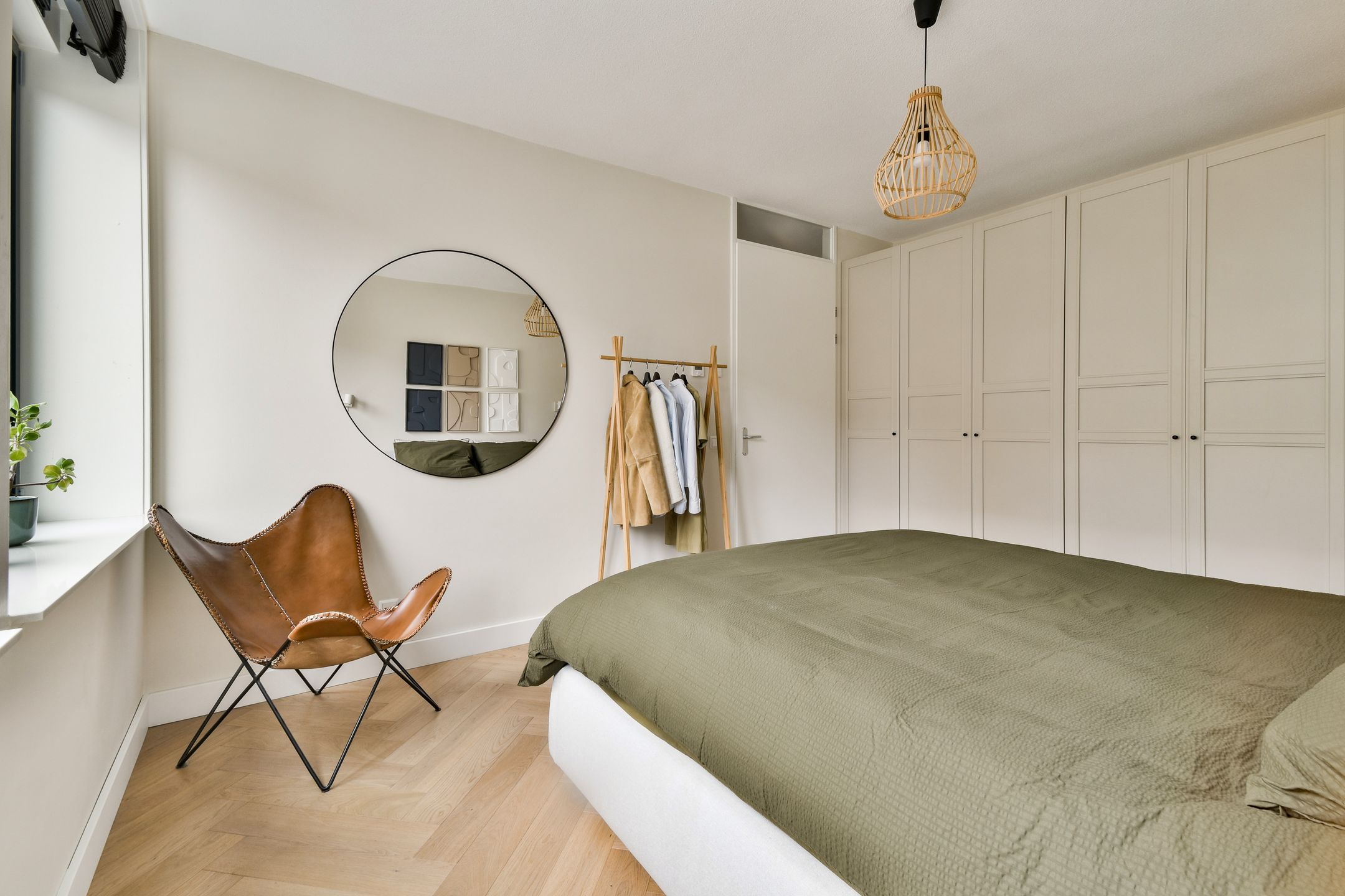 Foto 18 van Eef Kamerbeekstraat 404