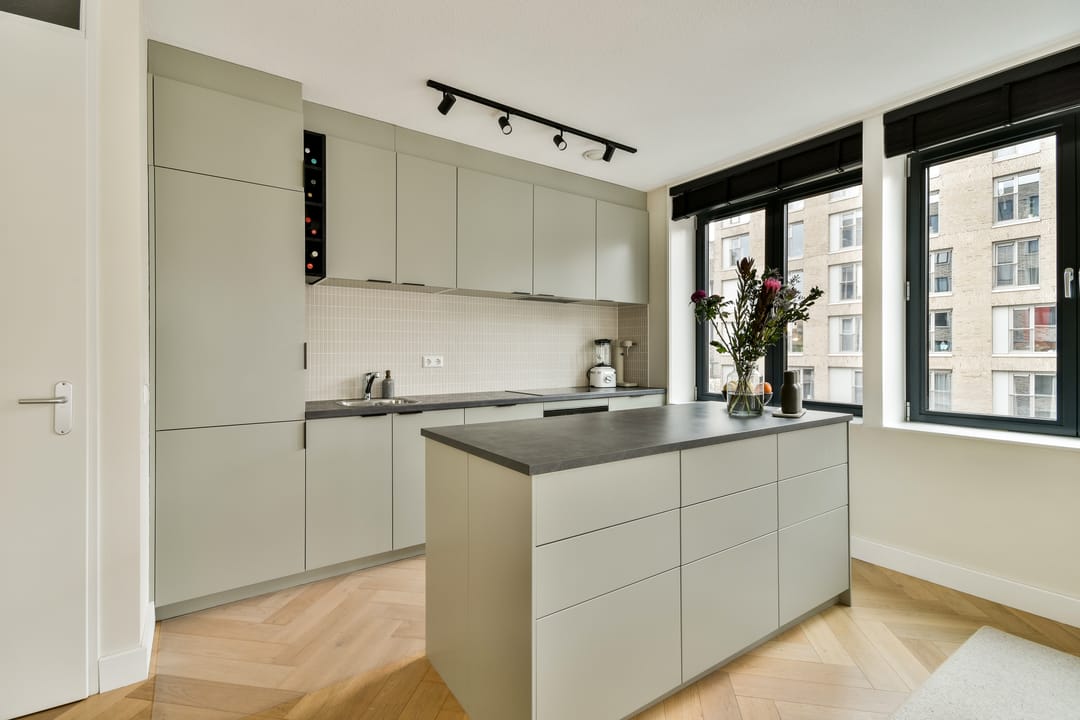 Foto 11 van Eef Kamerbeekstraat 404