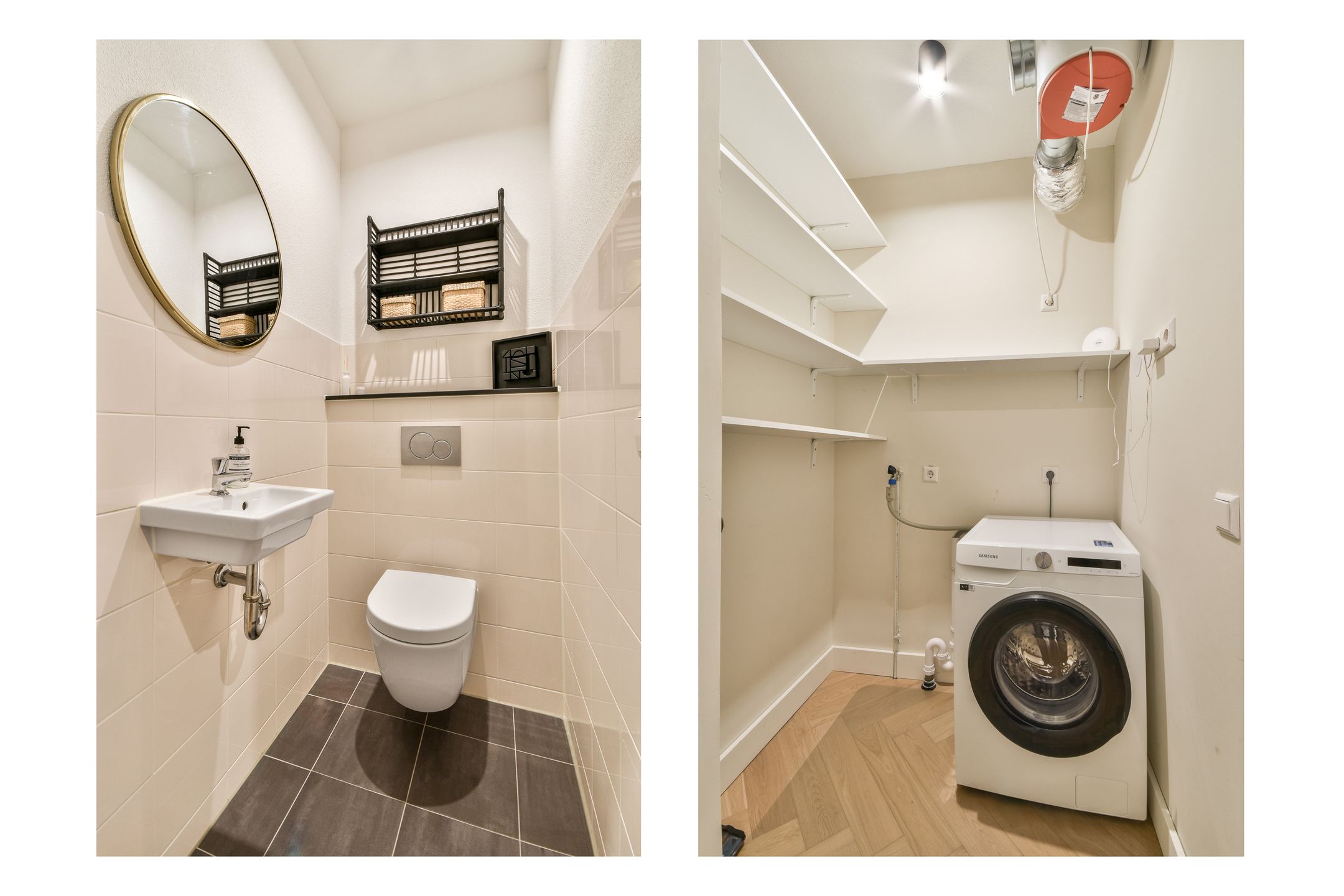 Foto 21 van Eef Kamerbeekstraat 404