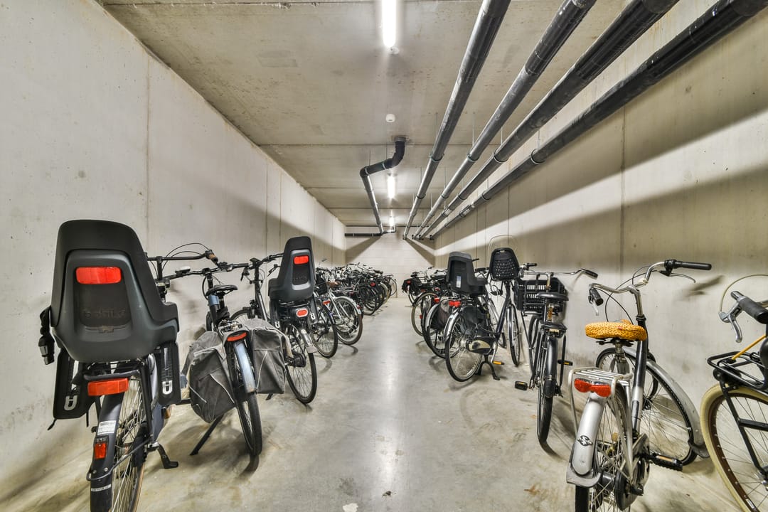 Foto 23 van Eef Kamerbeekstraat 404