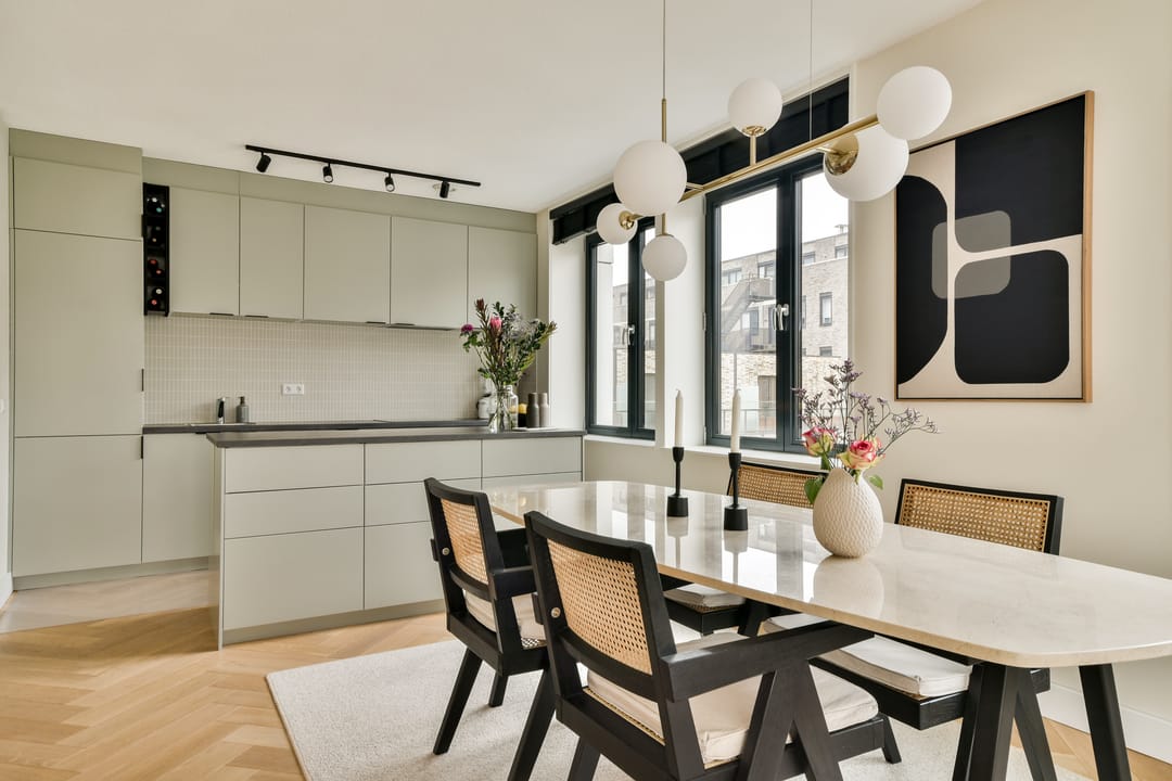 Foto 8 van Eef Kamerbeekstraat 404