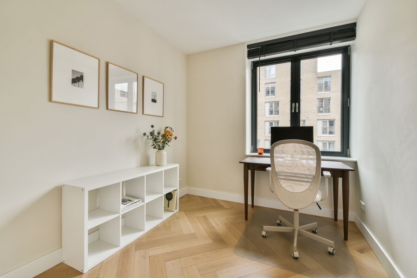 Foto 19 van Eef Kamerbeekstraat 404