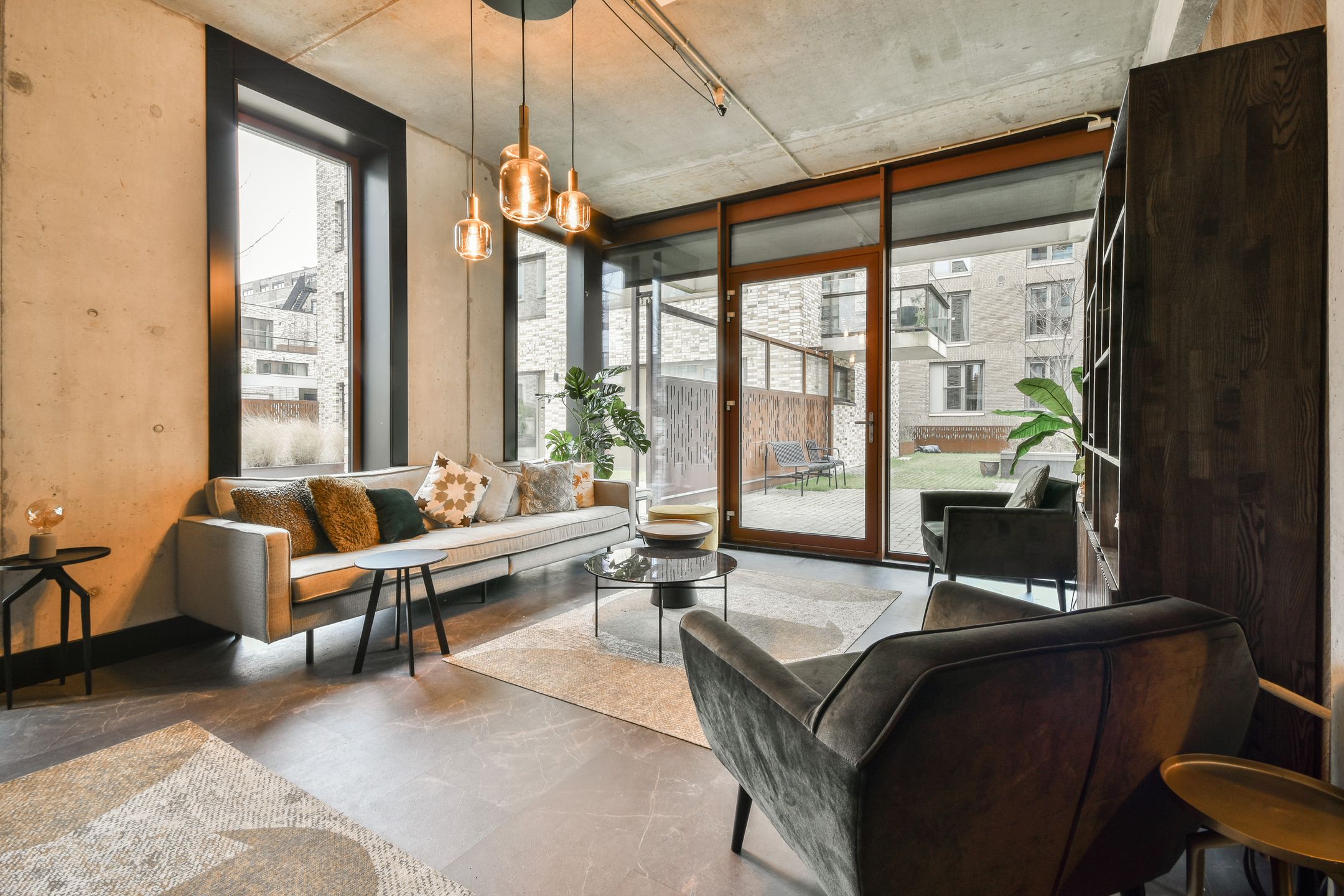 Foto 24 van Eef Kamerbeekstraat 404