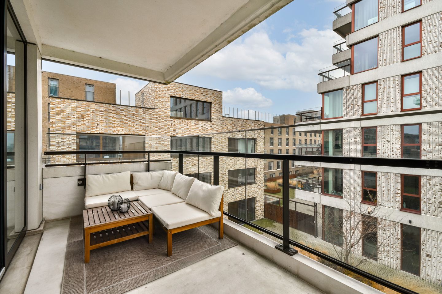 Foto 14 van Eef Kamerbeekstraat 404