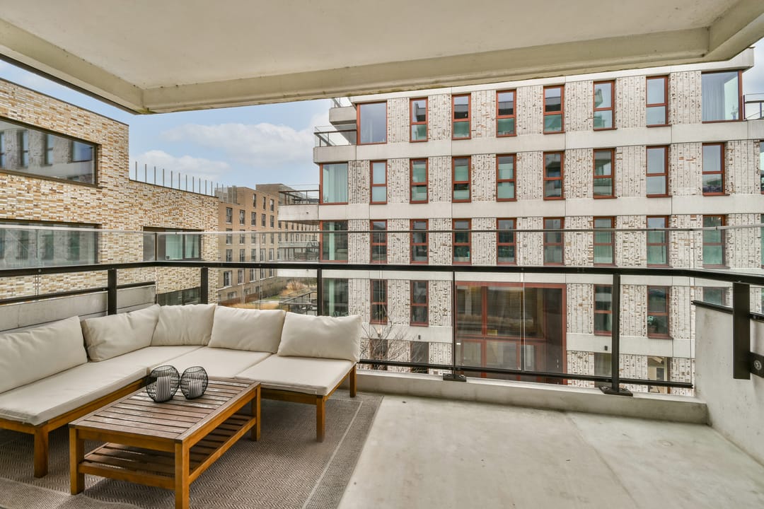 Foto 13 van Eef Kamerbeekstraat 404