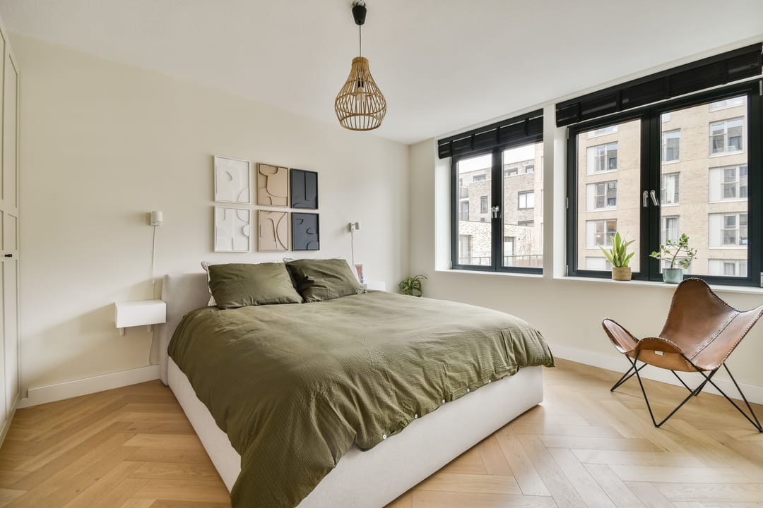 Foto 17 van Eef Kamerbeekstraat 404