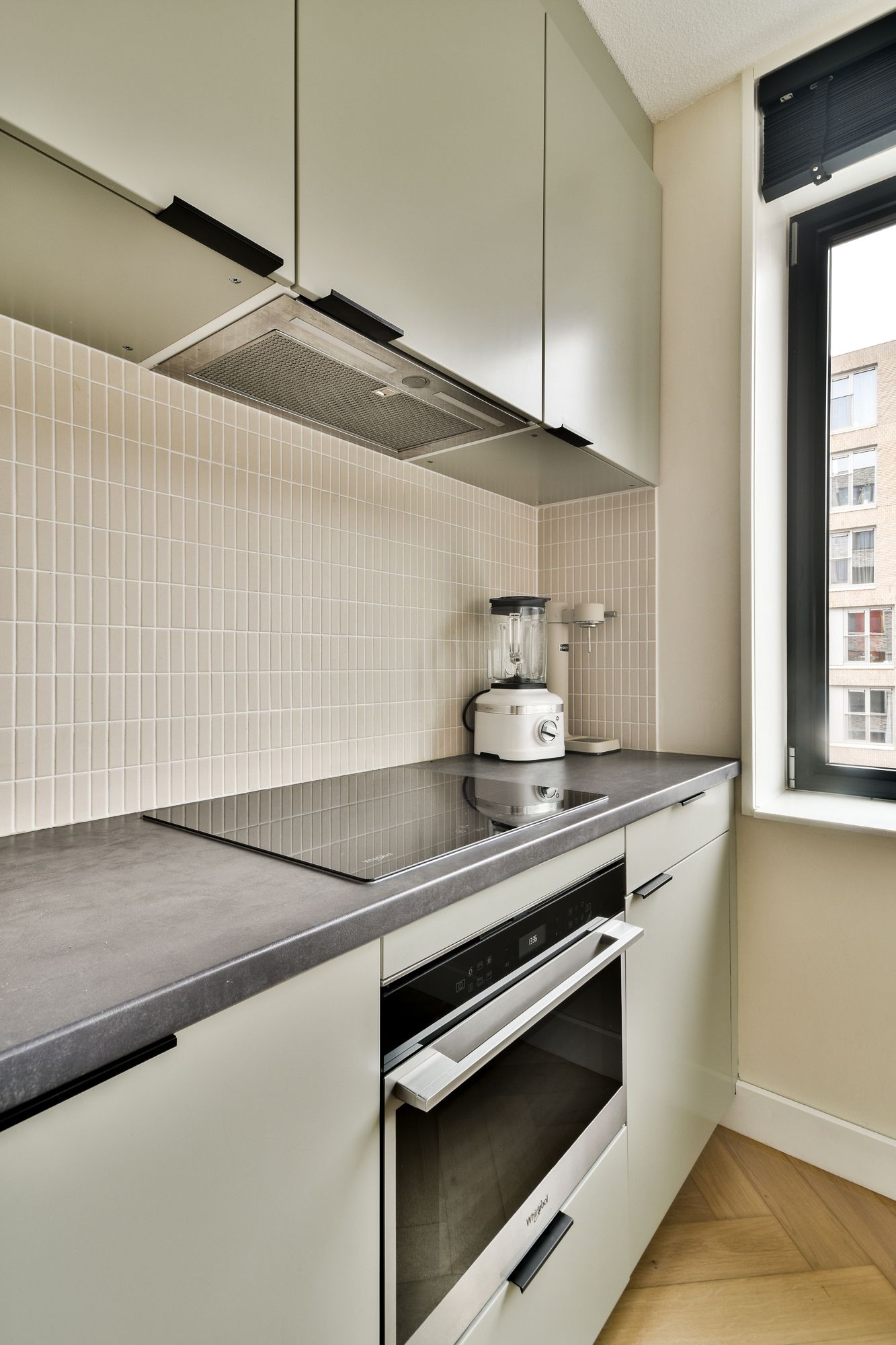 Foto 12 van Eef Kamerbeekstraat 404