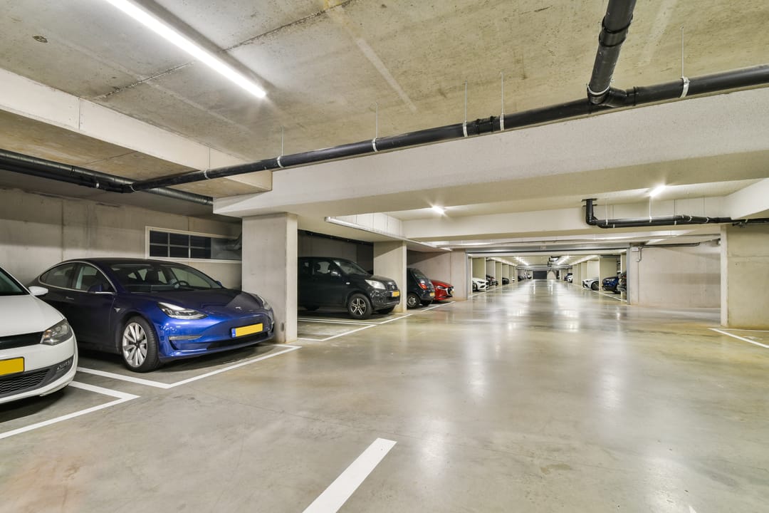 Foto 22 van Eef Kamerbeekstraat 404