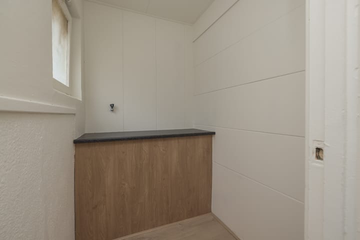 Foto 10 van Paviljoenshof 9