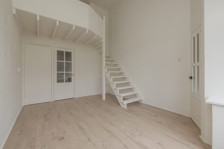 Foto 9 van Paviljoenshof 9