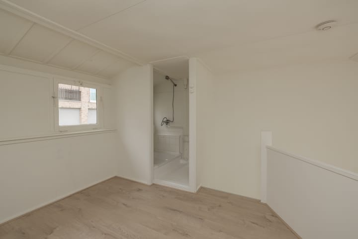 Foto 13 van Paviljoenshof 9