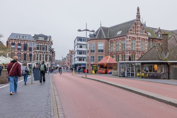 Foto 18 van Paviljoenshof 9