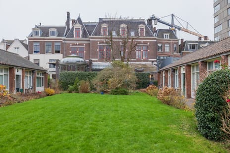 Paviljoenshof 9 tertiary image