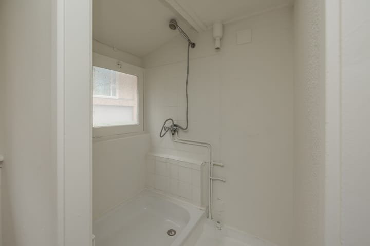 Foto 16 van Paviljoenshof 9