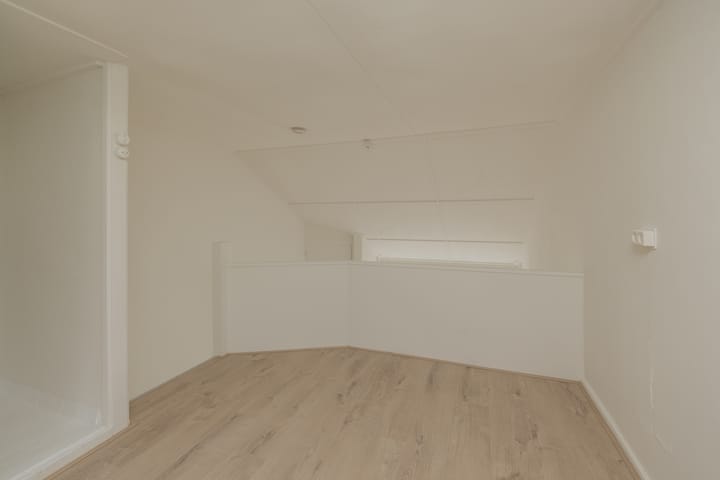 Foto 15 van Paviljoenshof 9