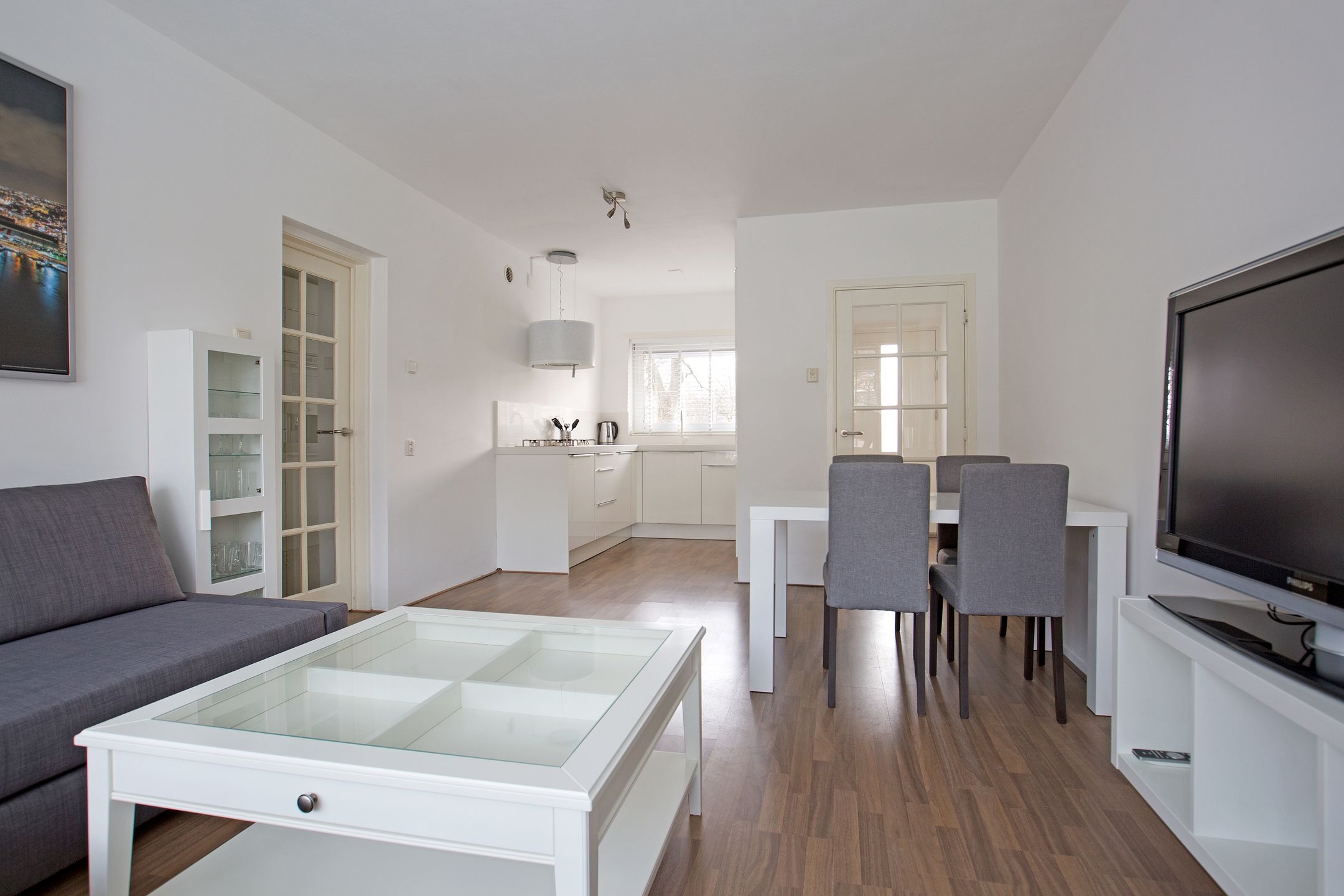 Foto 3 van Mr. G. Groen van Prinstererlaan 339