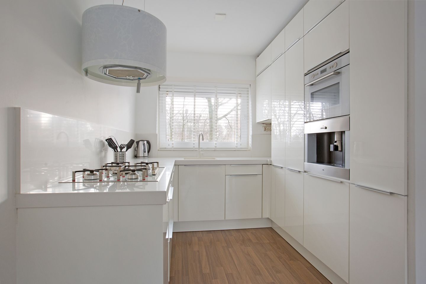 Foto 4 van Mr. G. Groen van Prinstererlaan 339