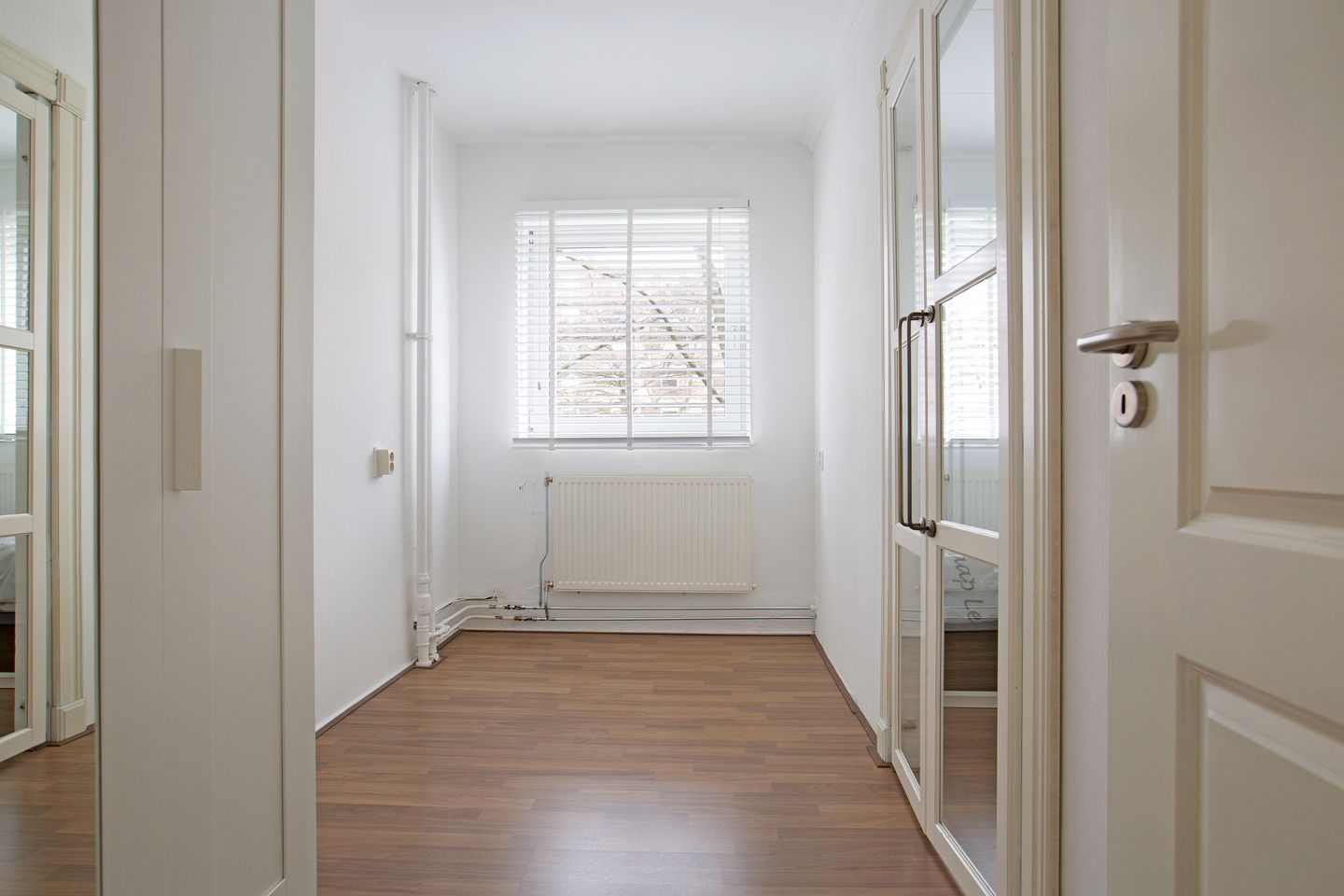 Foto 5 van Mr. G. Groen van Prinstererlaan 339