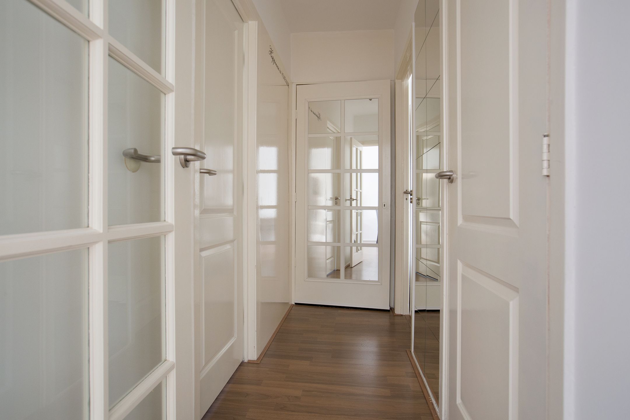 Foto 6 van Mr. G. Groen van Prinstererlaan 339