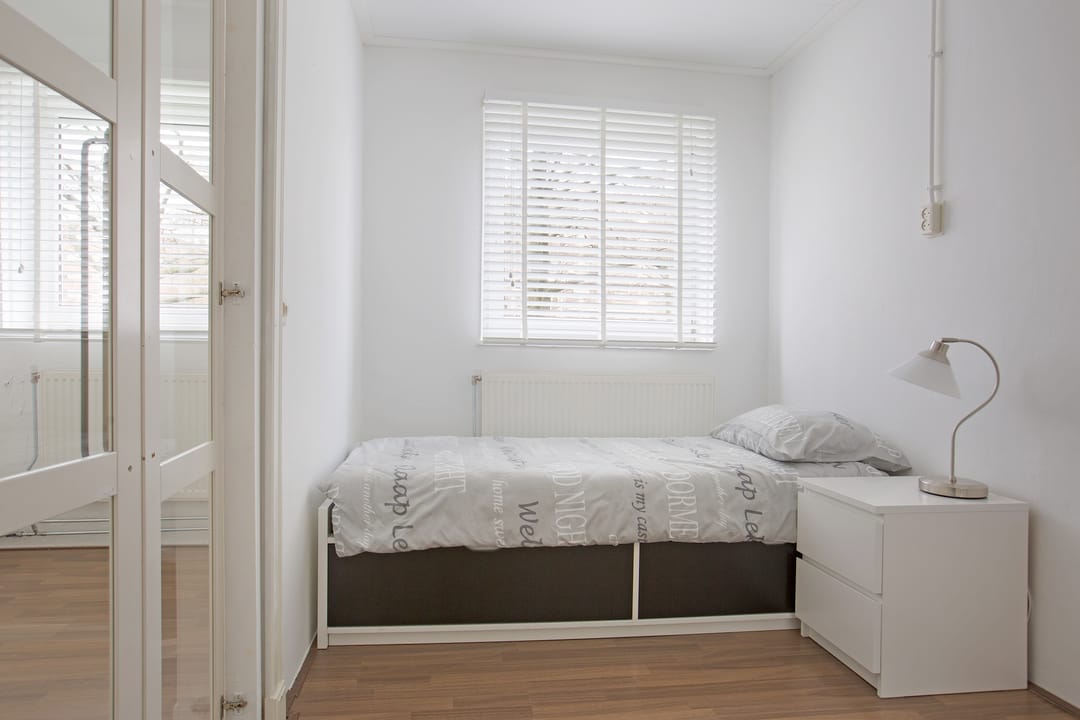 Foto 7 van Mr. G. Groen van Prinstererlaan 339