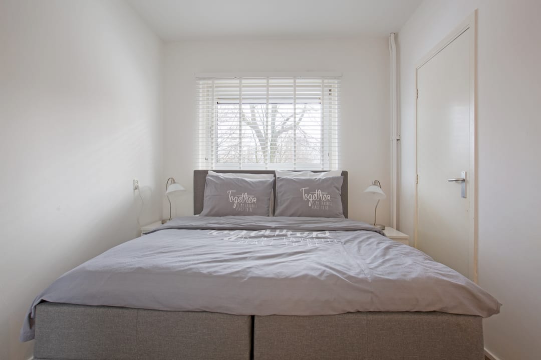 Foto 8 van Mr. G. Groen van Prinstererlaan 339