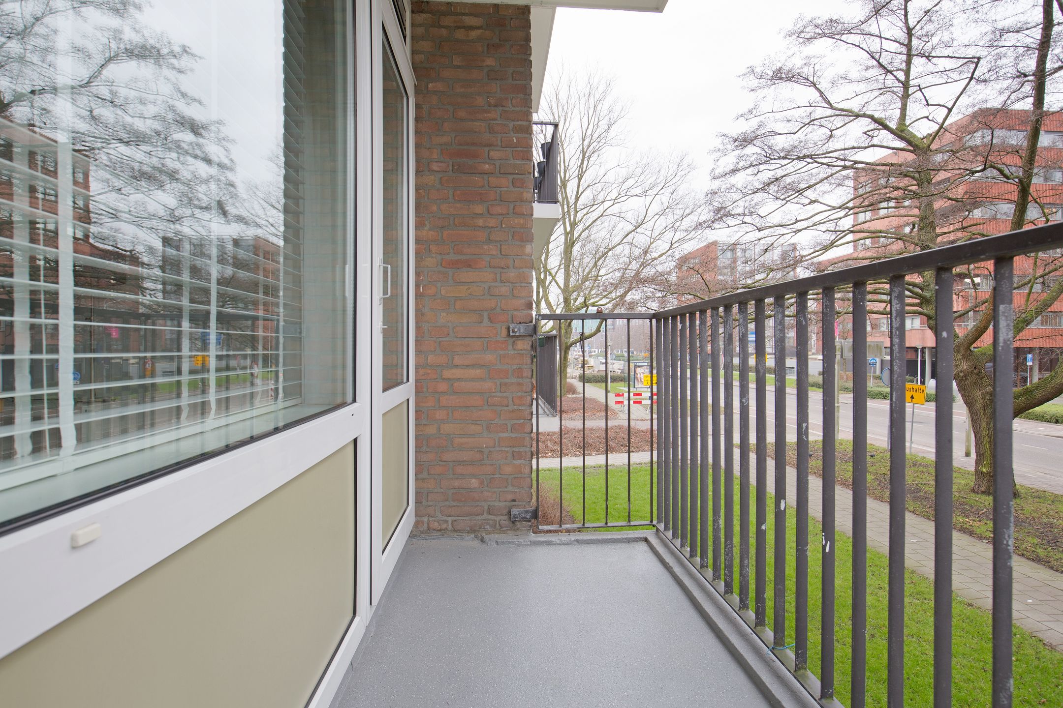 Foto 12 van Mr. G. Groen van Prinstererlaan 339