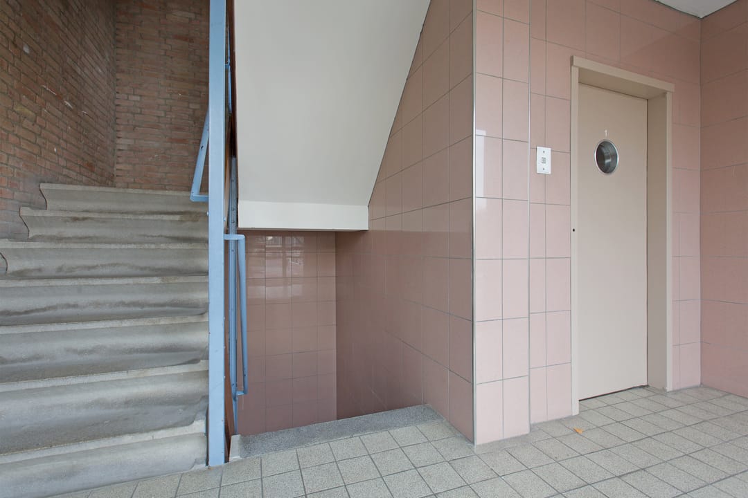 Foto 13 van Mr. G. Groen van Prinstererlaan 339