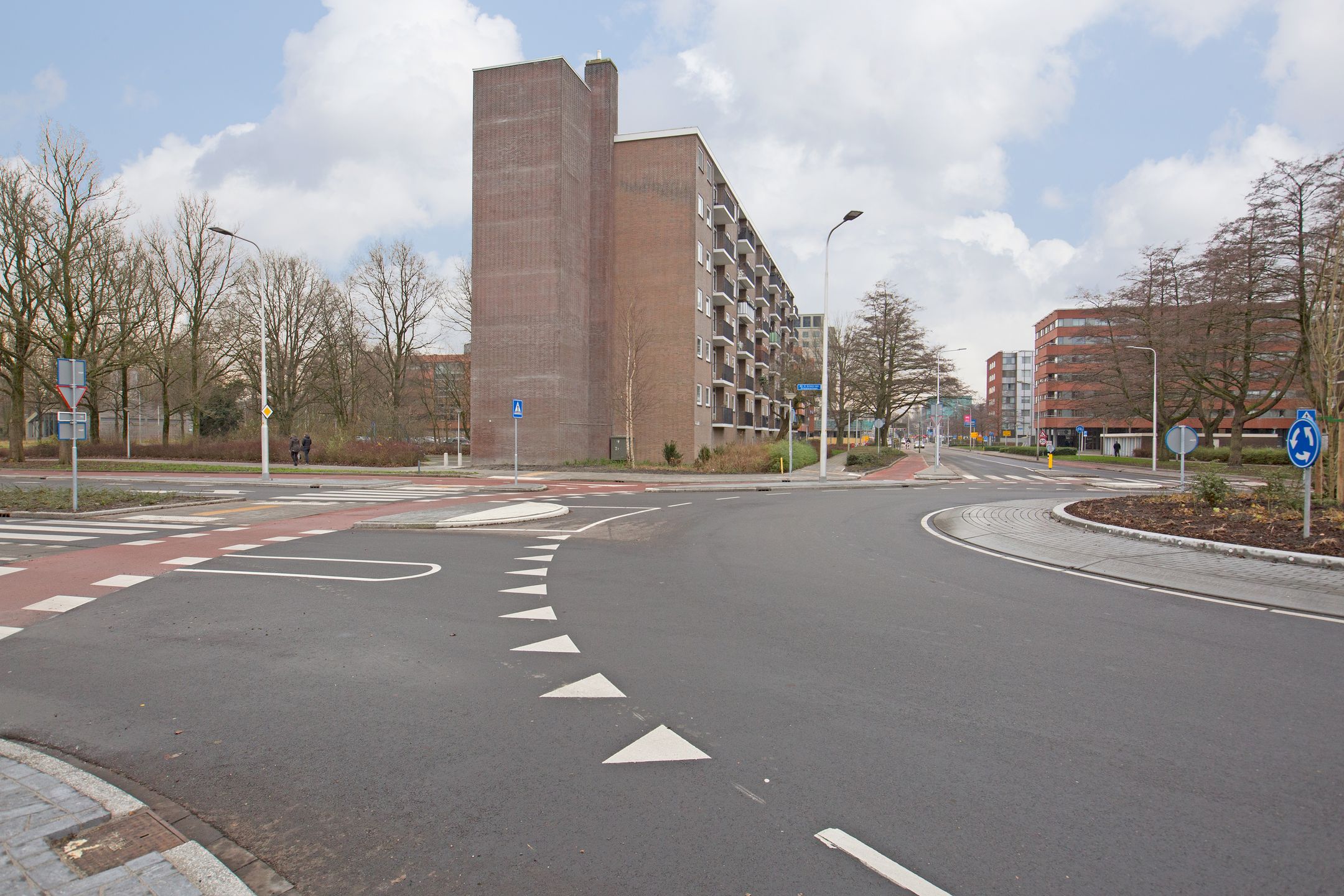 Foto 15 van Mr. G. Groen van Prinstererlaan 339