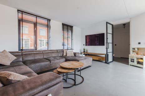 Touwslagerstraat thumbnail