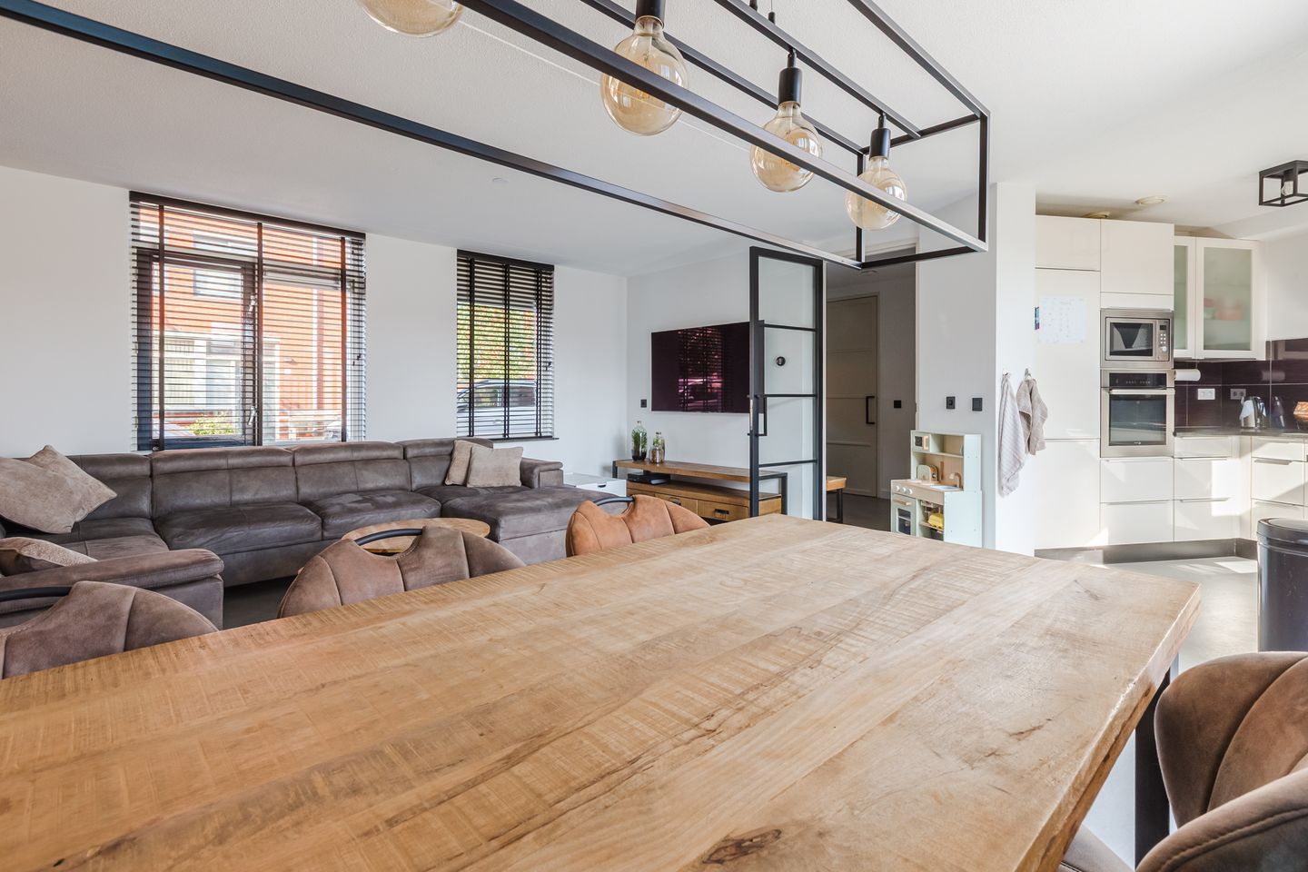 Foto 5 van Touwslagerstraat 7