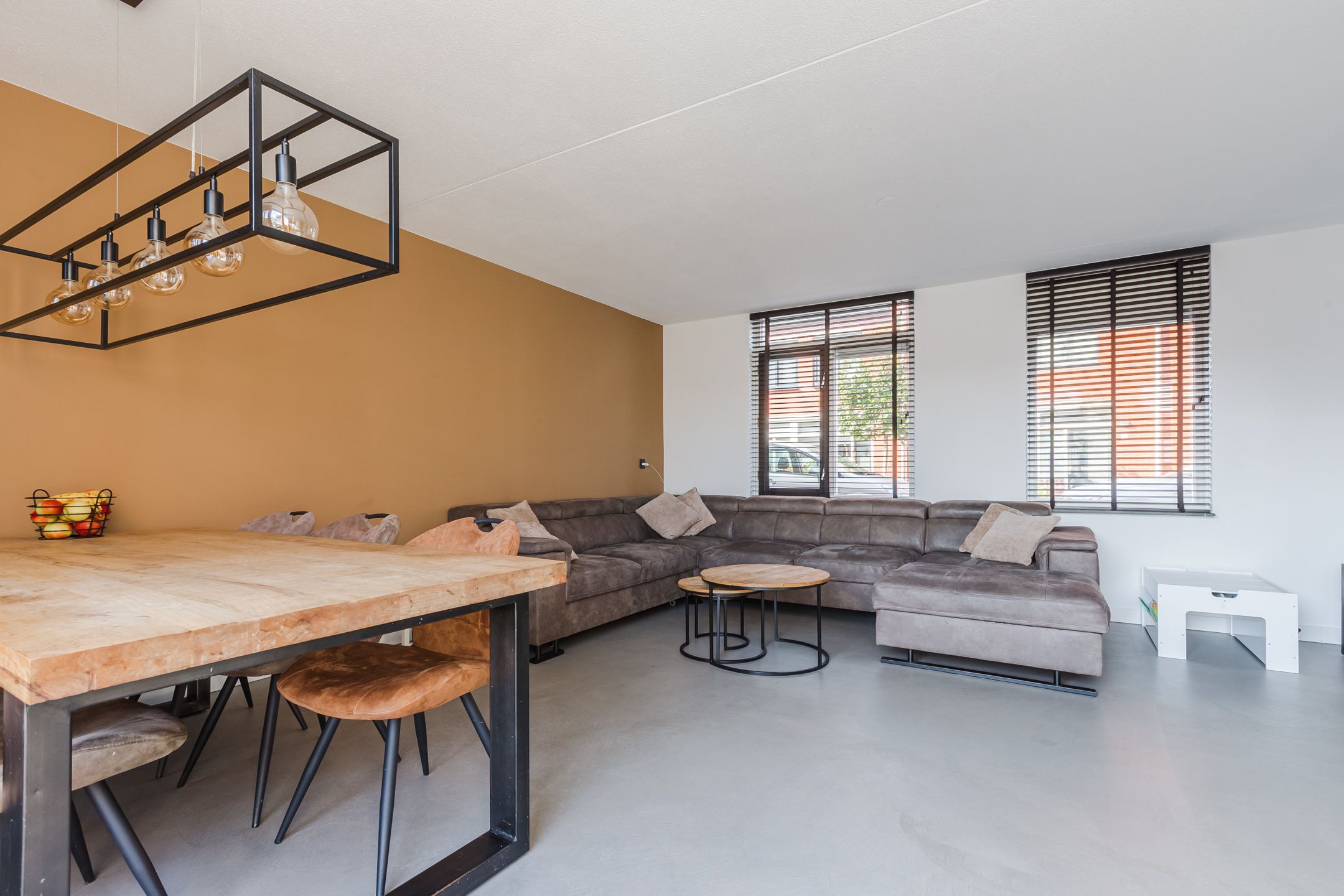 Foto 6 van Touwslagerstraat 7