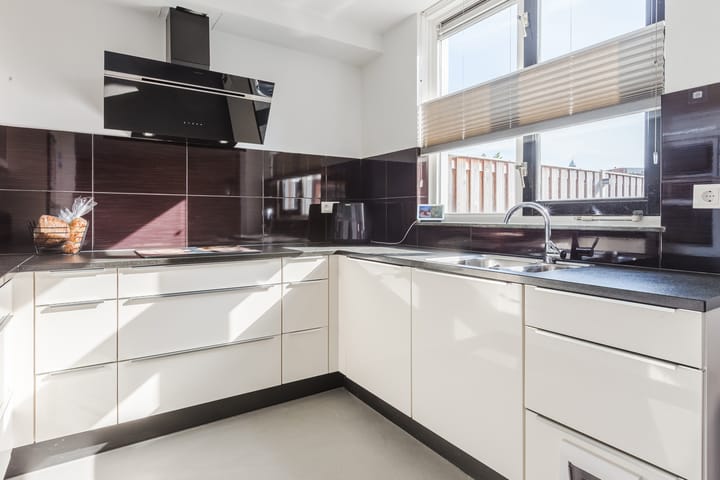 Foto 7 van Touwslagerstraat 7