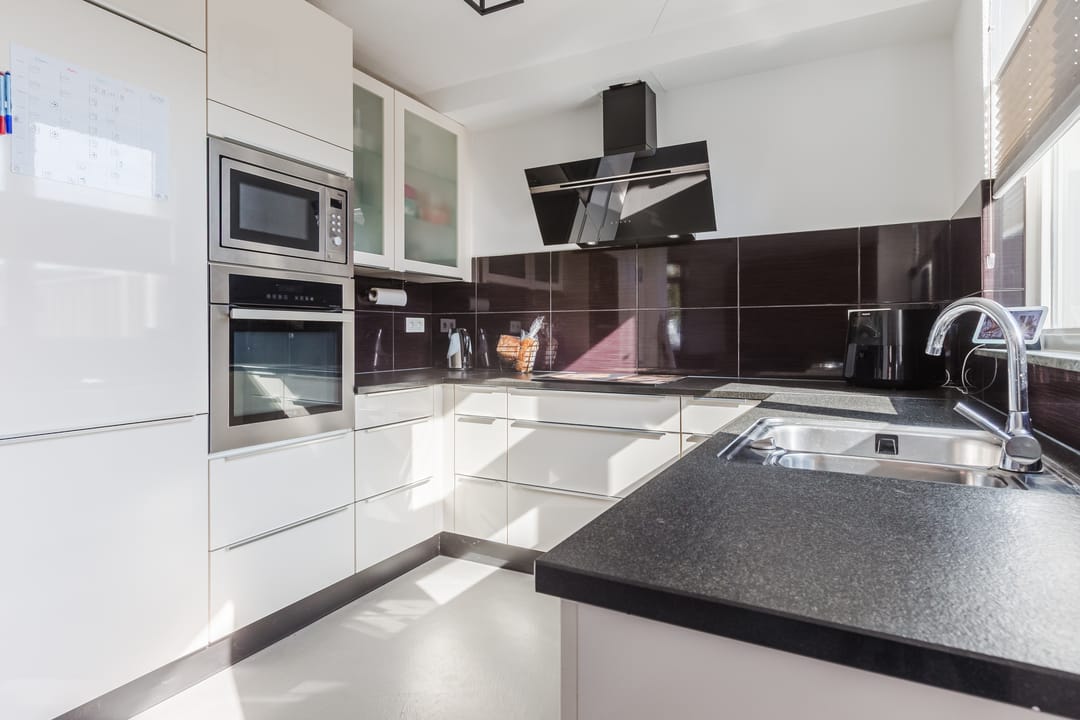 Foto 8 van Touwslagerstraat 7