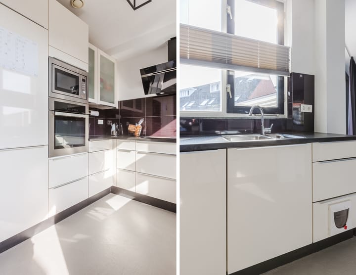 Foto 9 van Touwslagerstraat 7