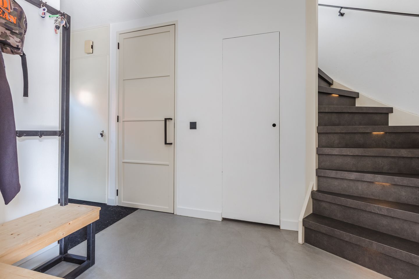 Foto 14 van Touwslagerstraat 7