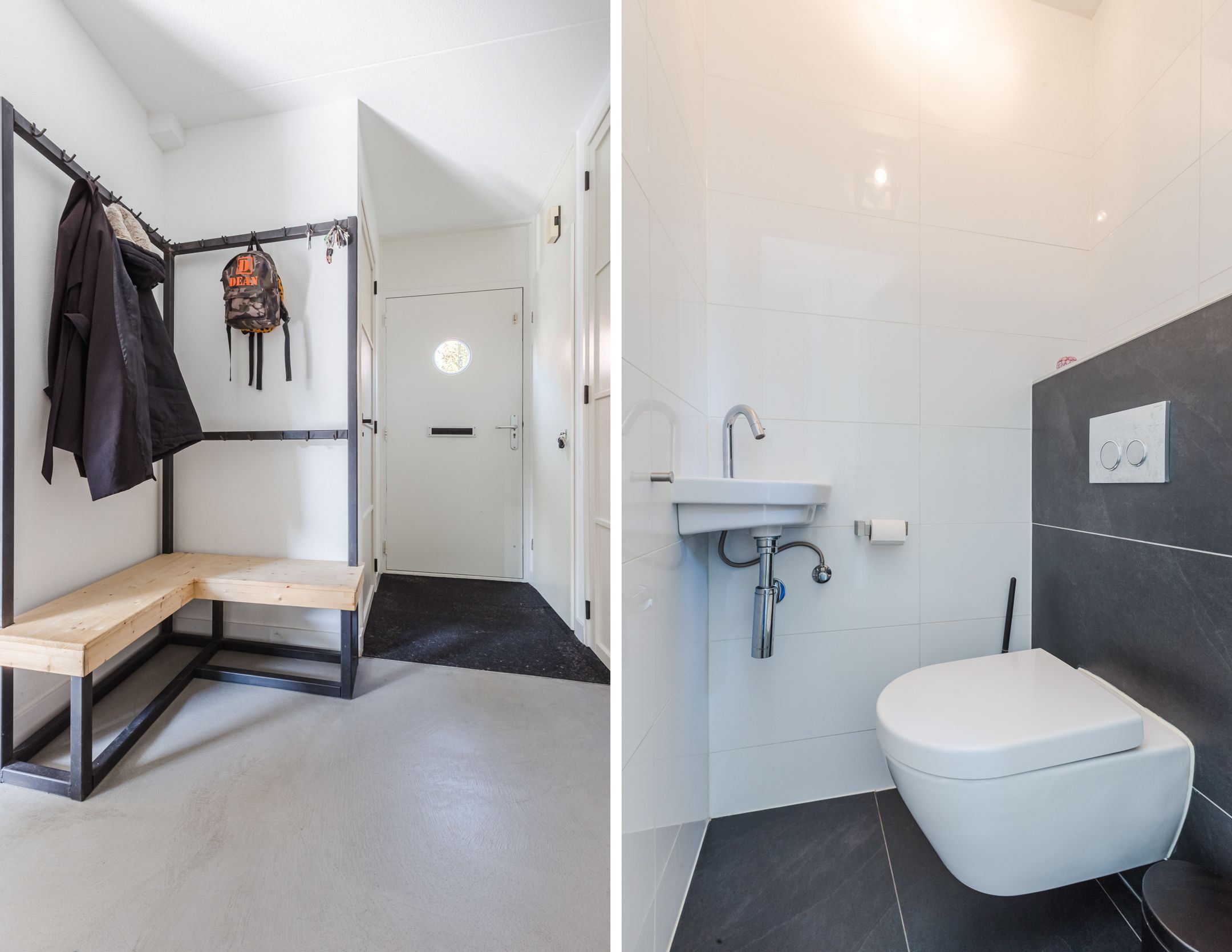 Foto 15 van Touwslagerstraat 7