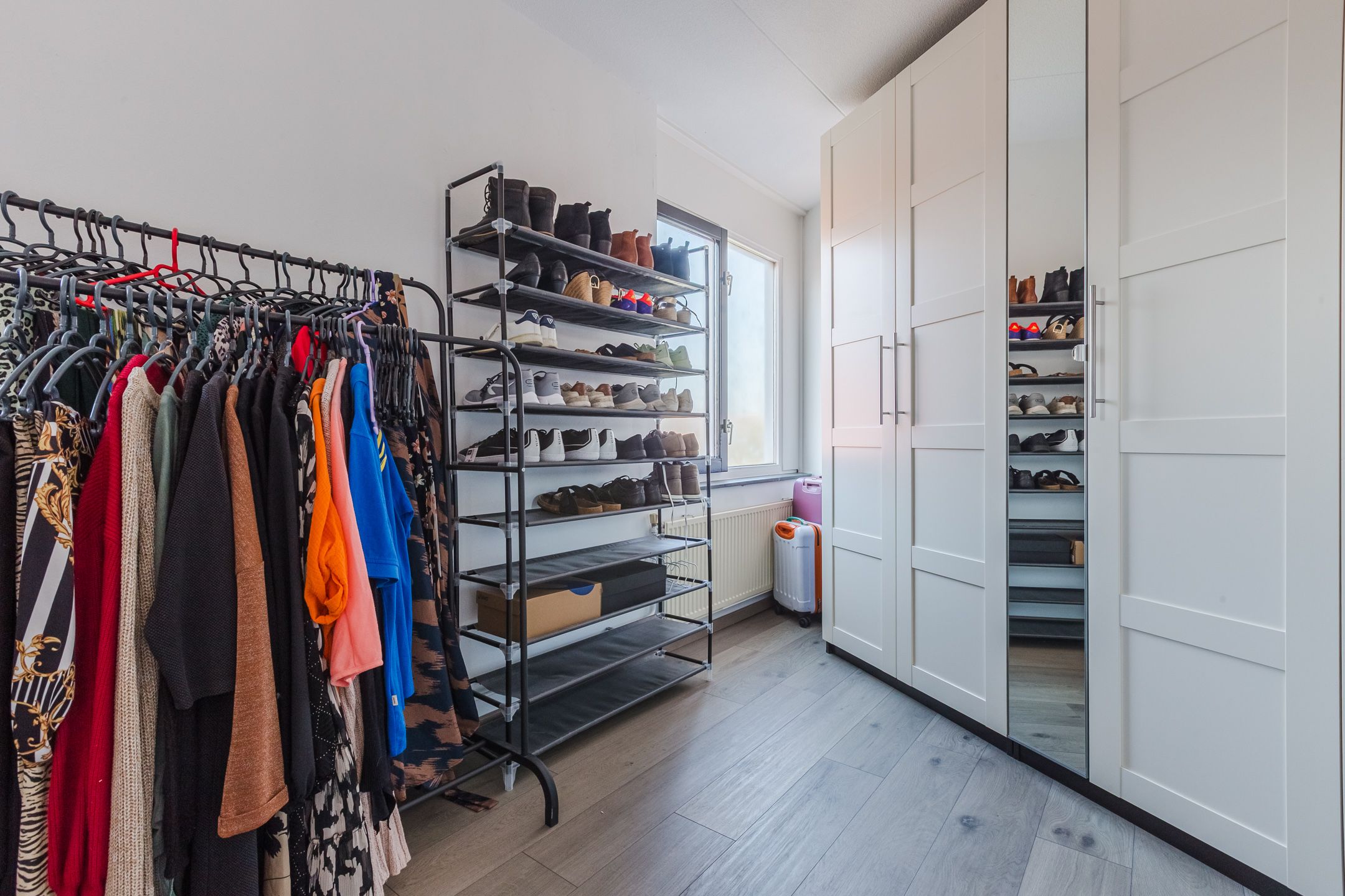 Foto 21 van Touwslagerstraat 7