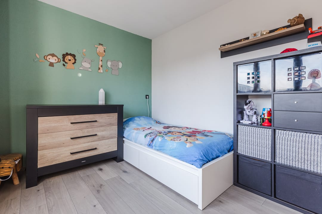 Foto 23 van Touwslagerstraat 7