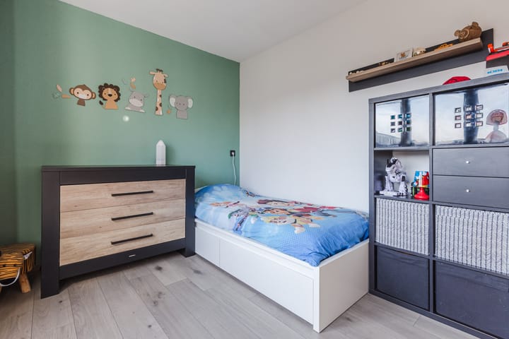 Foto 23 van Touwslagerstraat 7