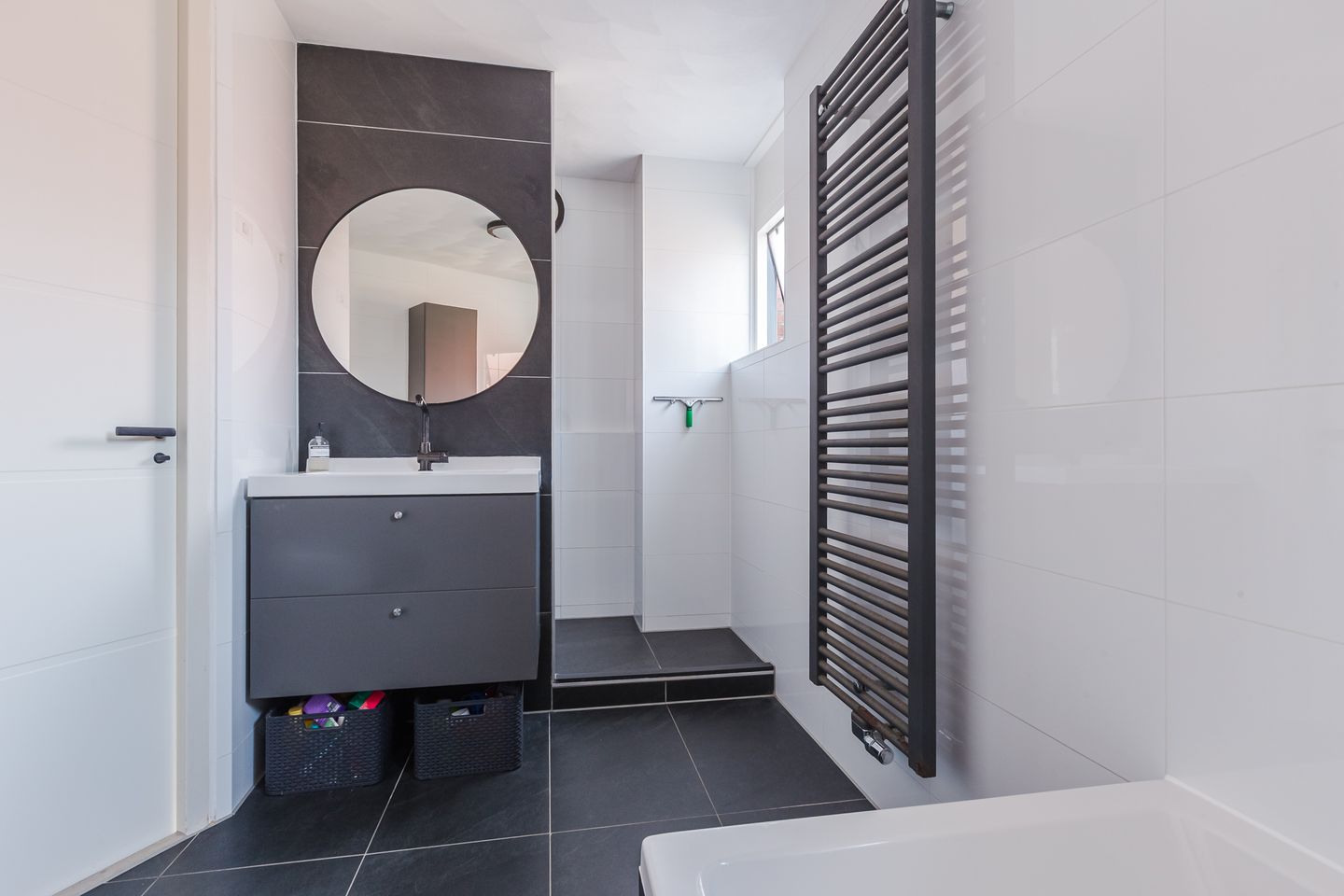 Foto 25 van Touwslagerstraat 7