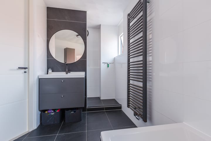 Foto 25 van Touwslagerstraat 7