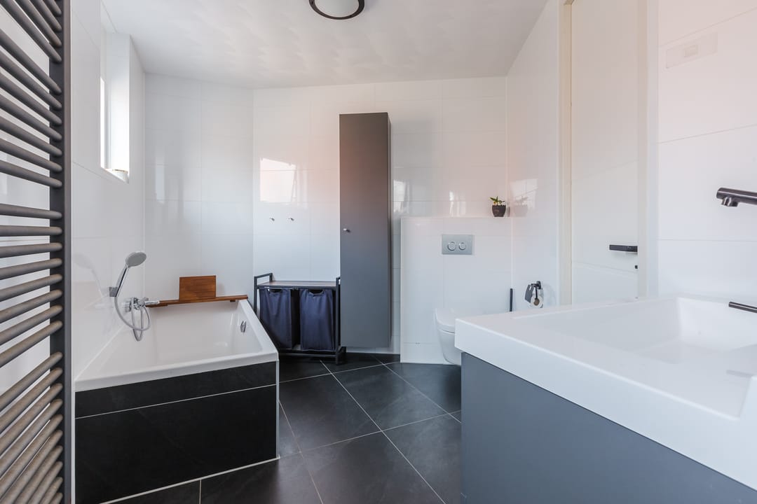 Foto 26 van Touwslagerstraat 7