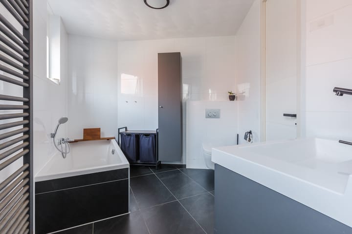 Foto 26 van Touwslagerstraat 7