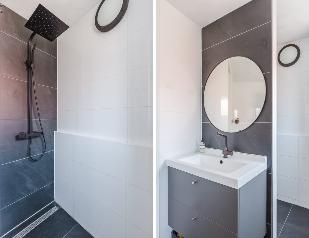 Foto 28 van Touwslagerstraat 7