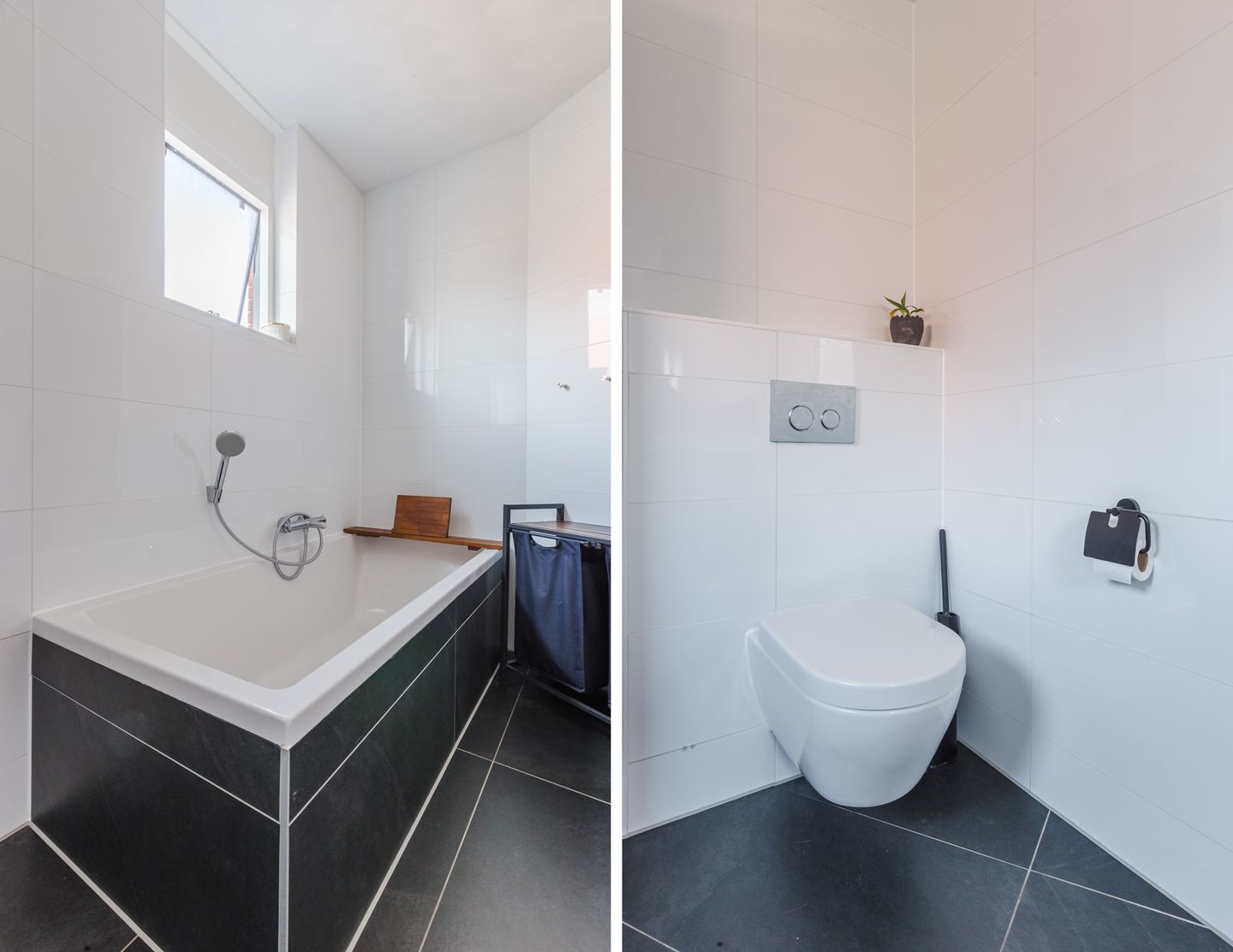 Foto 29 van Touwslagerstraat 7