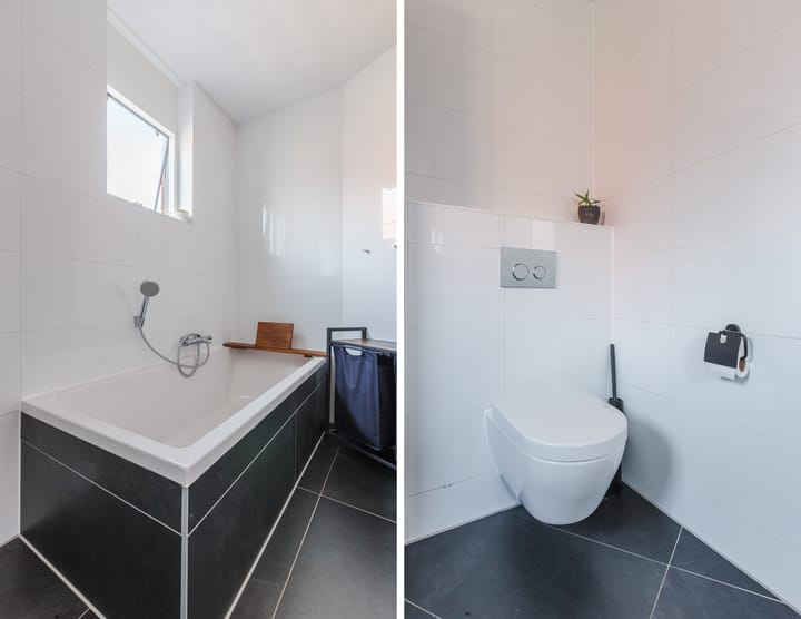 Foto 29 van Touwslagerstraat 7