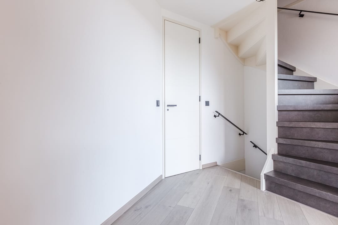 Foto 31 van Touwslagerstraat 7