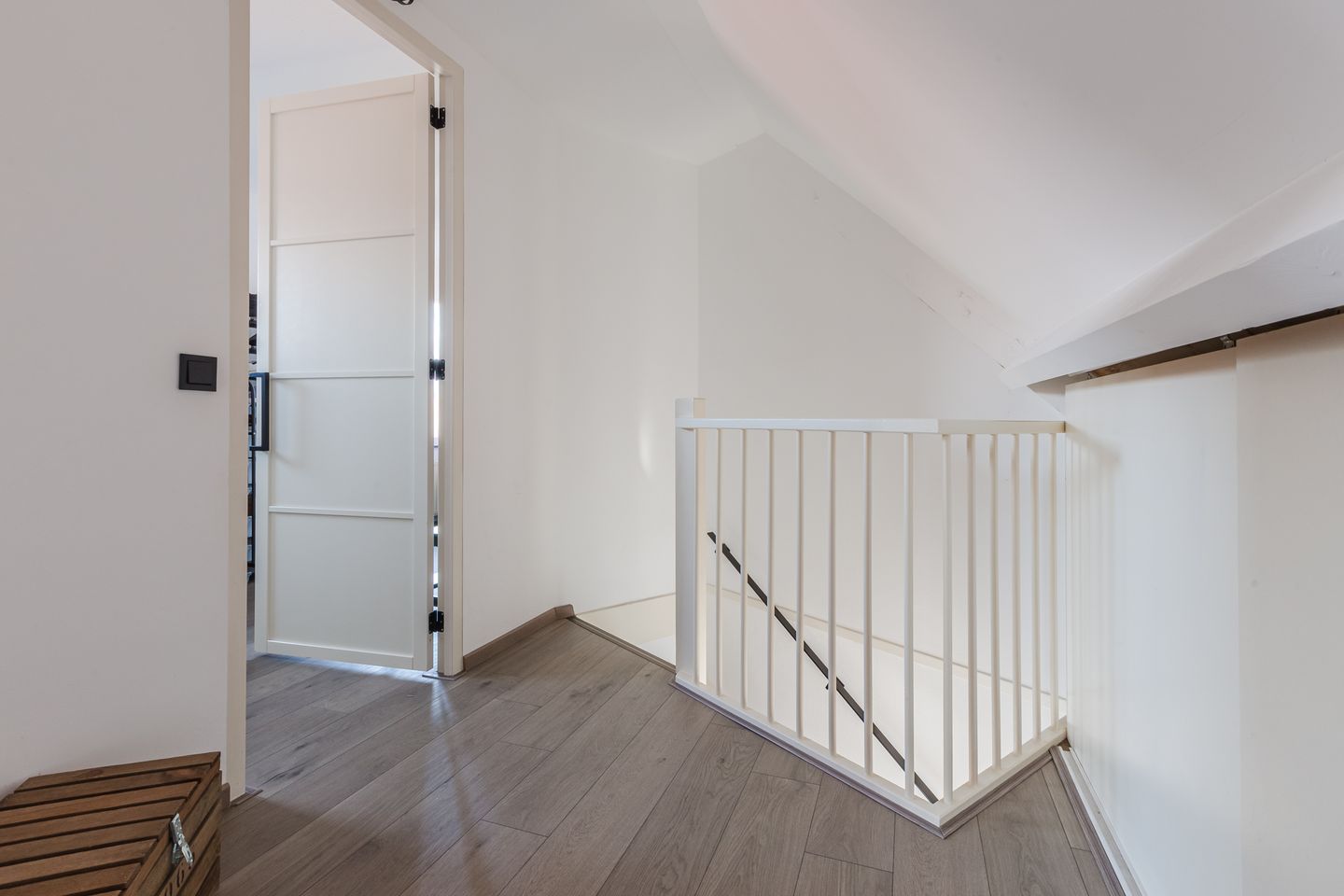 Foto 34 van Touwslagerstraat 7