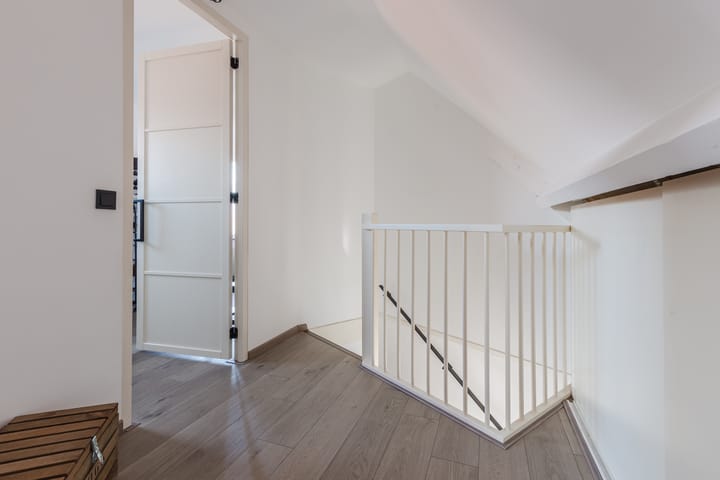 Foto 34 van Touwslagerstraat 7